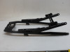 Achtersubframe Yamaha MT 09