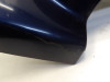Achterspatbord Honda VT 600