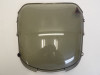 Scheibe Windschild Honda Deauville 650 - 700