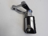 Voetsteun links Honda VF 500 