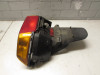 Achterlicht Yamaha YP 250 Majesty