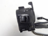 Handlebar switch assy left Honda CB 1000 F