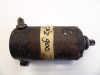 Starting motor Kawasaki GPZ 900
