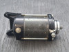 Startmotor Kawasaki GPZ 500