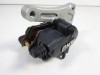 Rear brake caliper BMW K 1200 GT