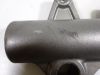 Front Fork right complete Suzuki Burgman 400