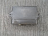 CDI ECU unit Kawasaki VN 700  750