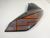 Rechter zijkuip KTM 690 Duke 4