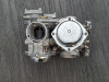Carburateurset Honda VT 500