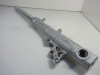 Standrohr Gabelholm links komplett BMW F 800 S - ST
