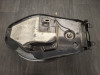 Tank Suzuki GSX R 1100