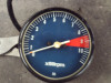 Meter Honda CB 750 