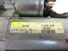 Startmotor BMW R 1200 ST