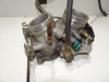 Throttle body Aprilia Falco