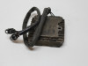 Spanningsregelaar Suzuki DL 1000 V STROM
