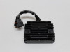 Regulator rectifier  Suzuki GSF 1250 Bandit 