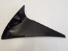 Binnenkuip Kawasaki ER 6