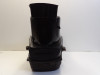 Tank Honda ST 1100 Pan European