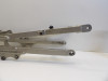 Achtersubframe Kawasaki ZX 9 R