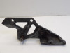 Fussrastetrager vorne rechts Kawasaki ZX 10 R