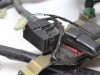 Wire Harness Honda XL 1000 V Varadero