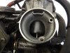 Vergaser-Set Honda VT 1100