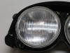 Koplamp Kawasaki ZXR 750