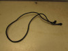 Wire harness front Yamaha V max