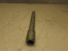 Axle front Yamaha MT 09