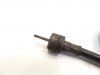 Toeren teller kabel Yamaha XS 400
