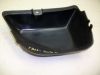 Cowl left small Yamaha XV 535 Virago