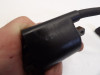 Ignition Coil Yamaha XV 535 Virago