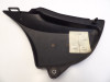 Cowl right small Kawasaki LTD 700