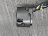 Stuurschakelaar links Yamaha YZF R1
