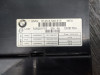 Sensor - overige elektronica BMW R 1200 GS LC