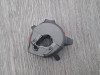 Handlebar switch assy left BMW R 1250 GS Adventure