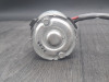 Versnellingsbak Suzuki Burgman 650