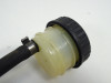 Rear brake master cylinder  BMW K 1200 S 