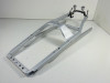 Achtersubframe BMW K 1200 R 