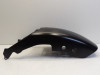 Achterspatbord Kawasaki 650 Vulcan S