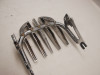 Lugage carrier Harley Davidson Touring FL