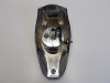Tellerset Yamaha XVS 650 Dragstar
