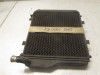 Radiateur Kawasaki GPZ 1000
