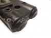 Cylinder head cover Kawasaki VERSYS 650