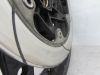 Front wheel complete Honda CBX 750 F