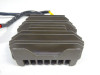 Regulator rectifier  Triumph Tiger 1050