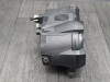Headlight BMW R 1200 GS LC
