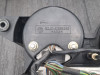 Tacho-set BMW R 1100 RT