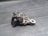 Achter remklauw Honda CB 500 X