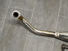 Muffler Kawasaki VN 800
